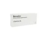 Benadon*10Compresse Gastrores 300mg