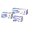 BENDA Orlata 20 F.5x7 SAFETY
