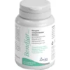 BENDIAR Maxi 20 Cpr