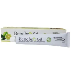 BENEBEO Gel 50ml