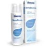 BENEDERMA Crema Idrat.200ml