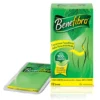 Benefibra Liquida 12bust Promo