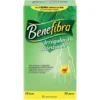 Benefibra Novafibra Liquida 12 bustine