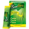 BENEFIBRA Polv.28 Buste PROMO
