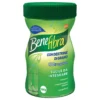 Benefibra Polvere 155g
