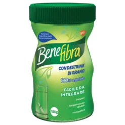 Benefibra Polvere 155g