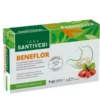 BENEFLOR 40 Capsule STV