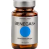 BENEGAS+ 60Cpr