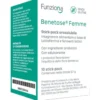 BENETASE FEMME 10 Stick
