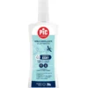 BENGAL Prot.Bamb&Famiglia100ml