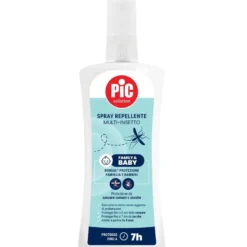 BENGAL Prot.Bamb&Famiglia100ml