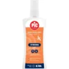 BENGAL Prot.Famiglia 100ml
