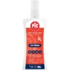 BENGAL Prot.Tropicale 100ml