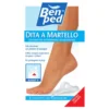 BENPED Dita Martello Dx G 1pz