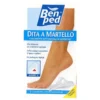 BENPED Dita Martello Sx M 1pz
