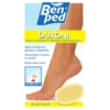 BENPED Duroni 5pz