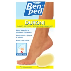 BENPED Duroni 5pz