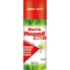 BEN'S Repell.Max 100ml