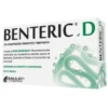 BENTERIC-D 30 Compresse
