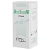 BENUSCLER 50 Crema 50 ml