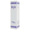 BENUSOL Gel Rusco 150 ml