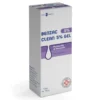 BENZAC CLEAN 5% Gel 100g