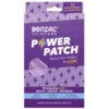Benzac Skincare Power 36patch
