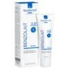 BENZOLAIT AB5 Plus Emulgel 30ml