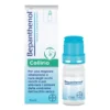 Bepanthenol Collirio - Per occhi secchi con Acido Ialuronico e Pantenolo - 10 ml