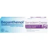Bepanthenol Sensiderm Crema50g