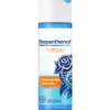 Bepanthenol Tattoo Detergente - Detergente delicato per pelle tatuata - 200 ml