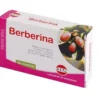 BERBERINA 60 Compresse 27 g
