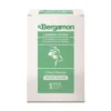 BERGAMON Lav.Int.2x133ml