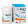 BESAME 100 30 Compresse