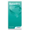 BETADINE Collut.200ml