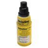 BETADINE*Sol.Cut.105mlF1000
