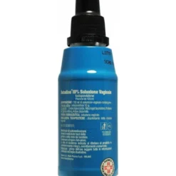 Betadine*Soluzione Vaginale 125ml 10%