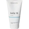 BETA 18 Fluido 125ml