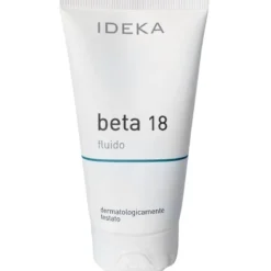 BETA 18 Fluido 125ml