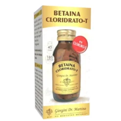 BETAINA CL-T 180Past.SVS