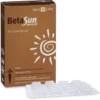 BETA-SUN Bronze'60 Cpr