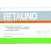 BETAUNO 36 Compresse