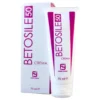 BETOSILE 50 Crema 75ml