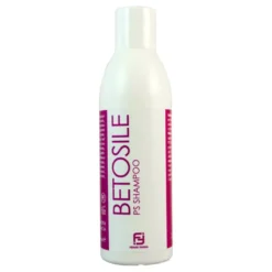 BETOSILE PS Sh.200ml
