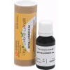 BETULA BIANCA FEE 15ml
