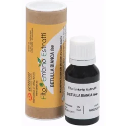 BETULA BIANCA FEE 15ml