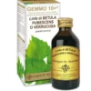 BETULLA Bianca Gemmo 10+ 100ml