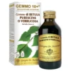 BETULLA BI Gemmo10+ Anal.100ml