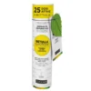 BETULLA SUPERIORE BOTT 250ML