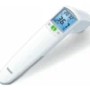BEURER FT100 Term.S/Contatto